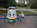 Duck see-saw2